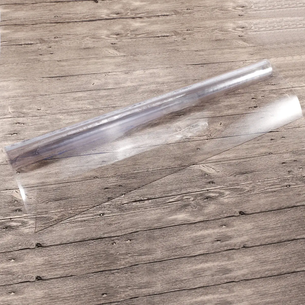 Cherished X Comprare 1mm 90 160 Cm Pvc Trasparente In Vetro