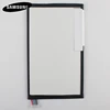 100% batterie de tablette d'origine T4450E pour Samsung GALAXY Tab 3 8.0 T310 T311 T315 batterie de remplacement d'origine 4450 mAh ► Photo 3/6