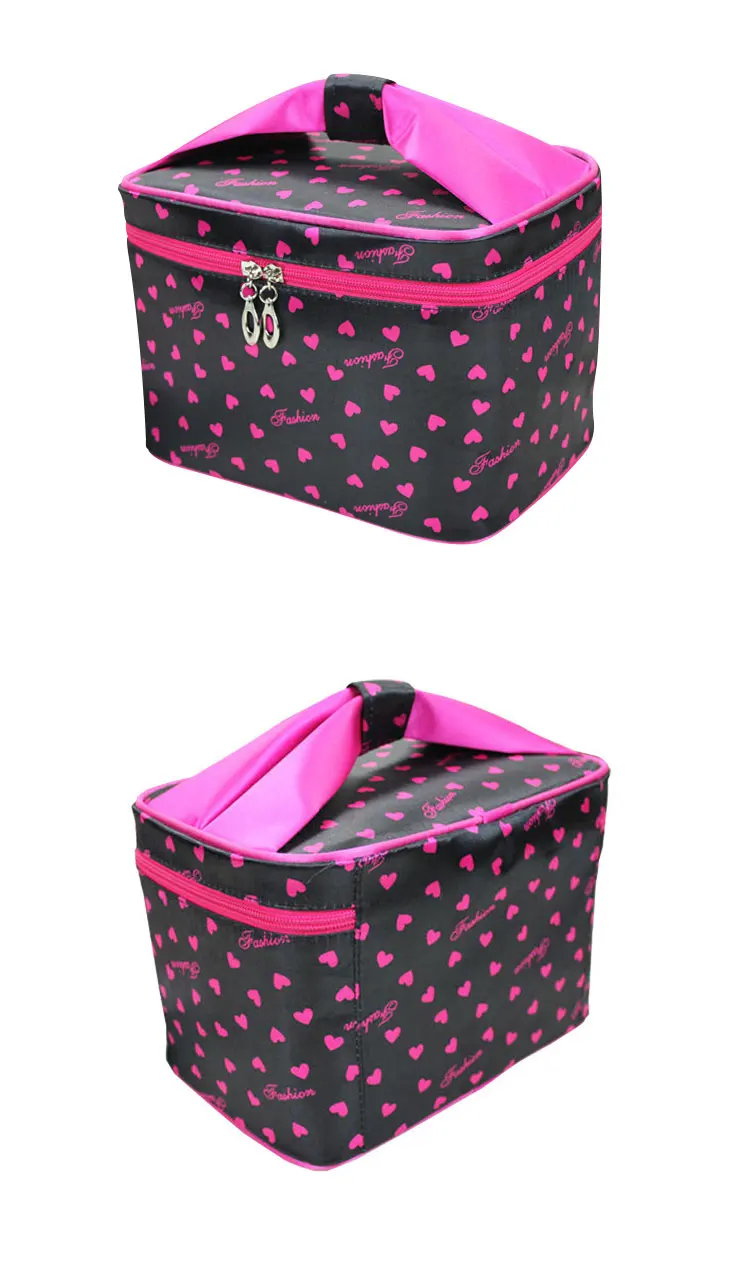 HTB1xCyOd3jN8KJjSZFkq6yboXXaR