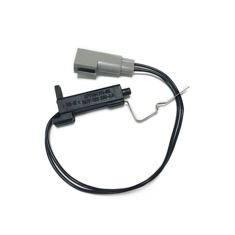 

1S7F10K936AA Car Outdoor Air Temperature Sensor Accessories For Ford Mondeo MK2 MK3 MK4