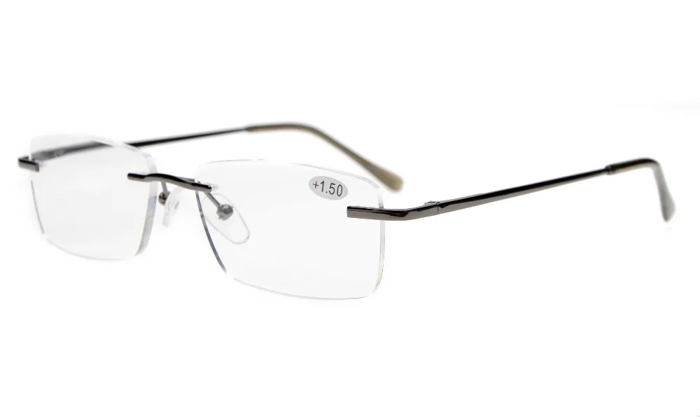 R1612 Gunmetal (3)