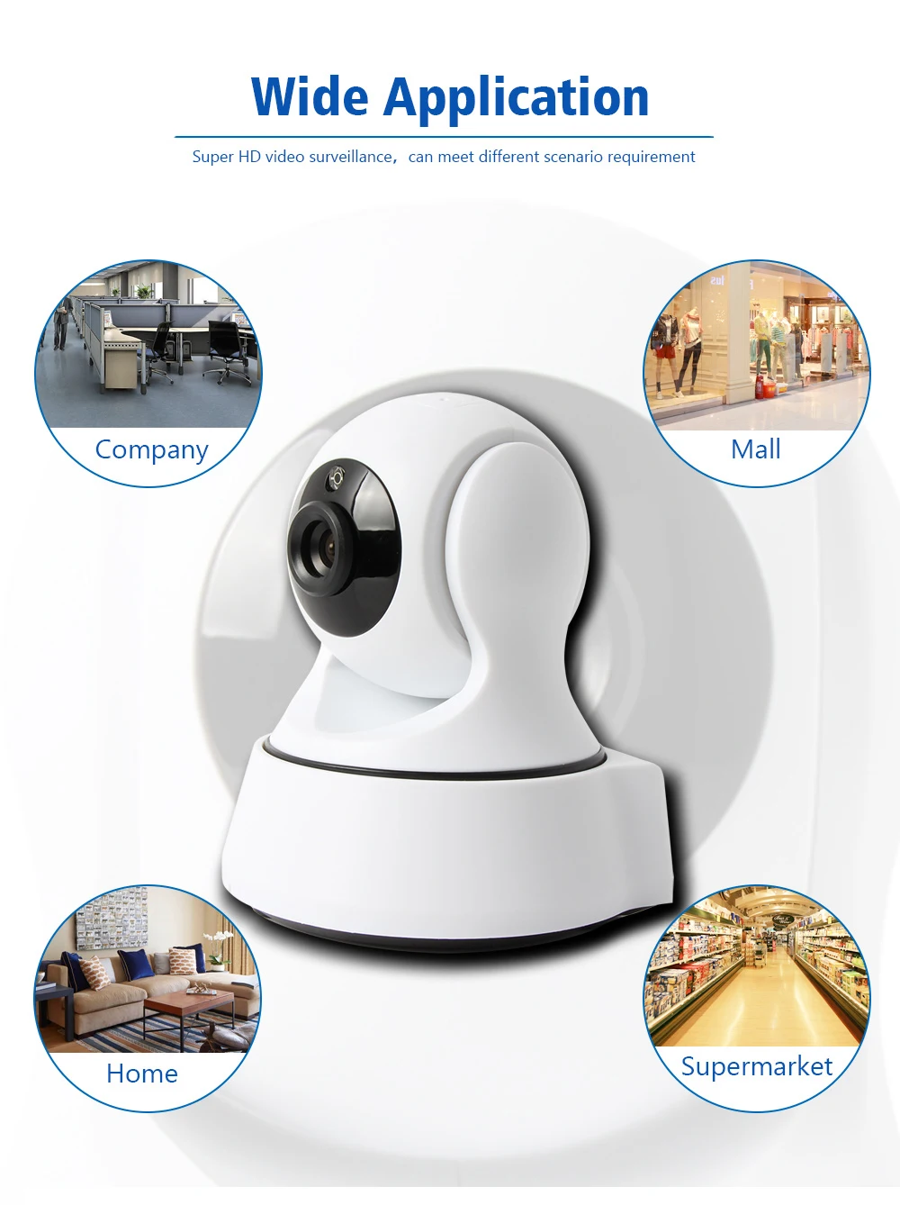for samsung s8 spy camera
