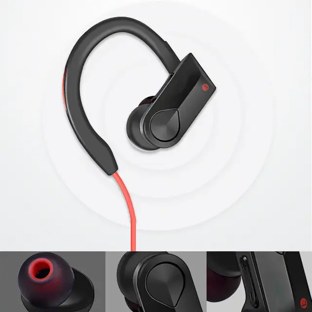 intex 5 in 1 wireless headphones