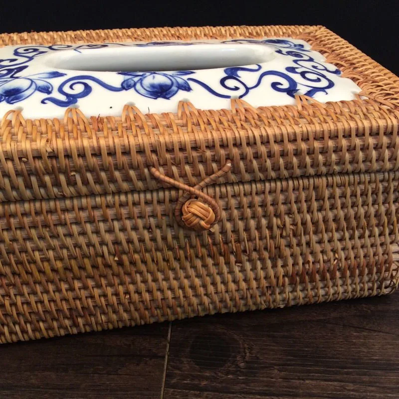 2991031438_717669068