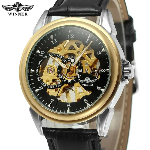 WINNER-Automatic-Mechanical-Mens-Women-Watches-Skeleton-Top-Brand-Luxury-Men-Lady-Watch-Business-Military-Male.jpg_640x640