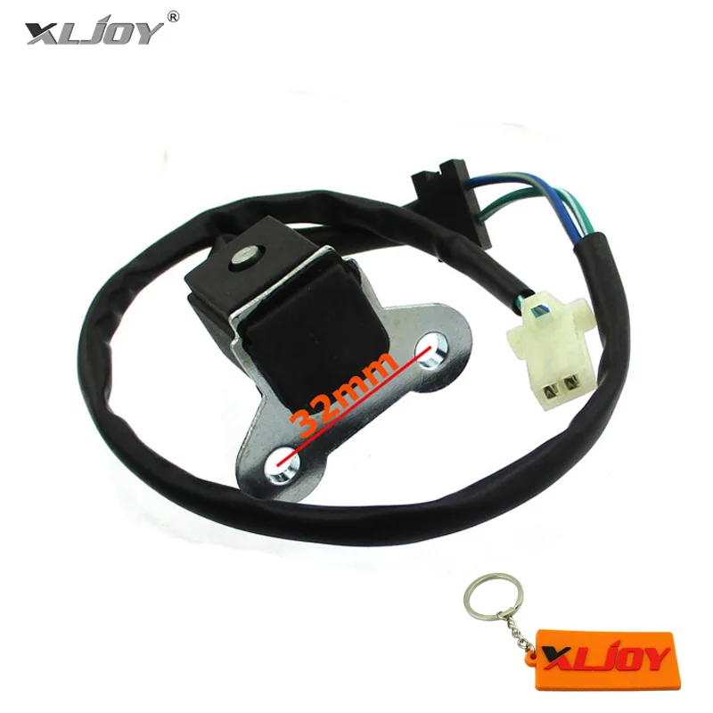 MXD0021 (1)