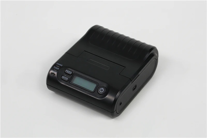 HCCT7BTI USB+ Bluetooth dot matrix Printer Mini Invoice/Receipt