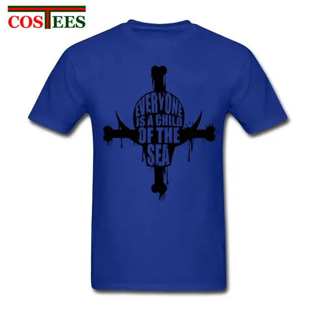 pirates golf shirt