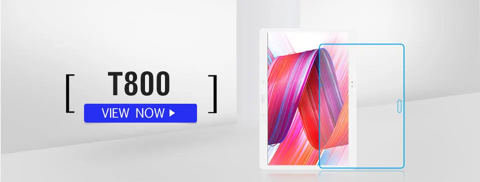 T800-xiangqing_01