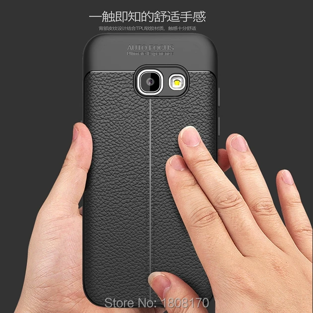 98378   A3 2017 A5 2017 J330 J530 J730 NOTE8 S8 S8PLUS  MOTO G5PLUS MOTO G5 LG Q6 TPU (3)