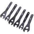 2Pcs MTB Mountain Bike Bicycle Front+ Rear Mudguard Light weight Bicycle Fenders Soft 360 degree Torsion Mudguard Bike Cleaner