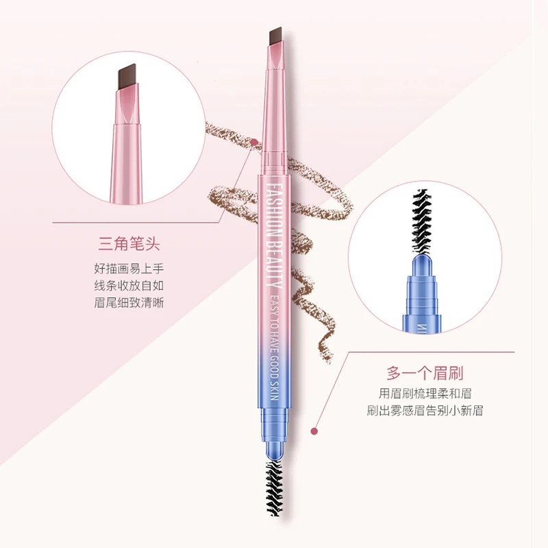 9467561059_1682829364