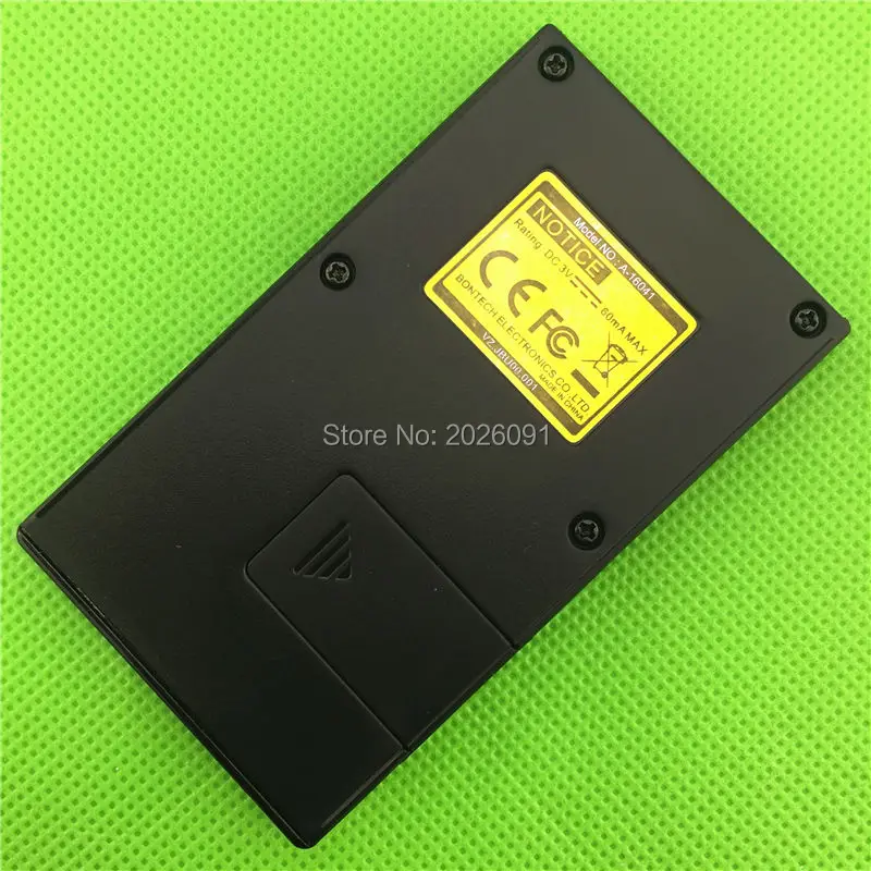 ACER 101E (8)