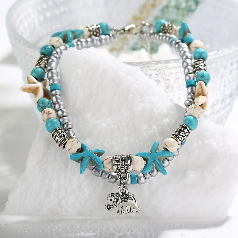 9158441087_793437558