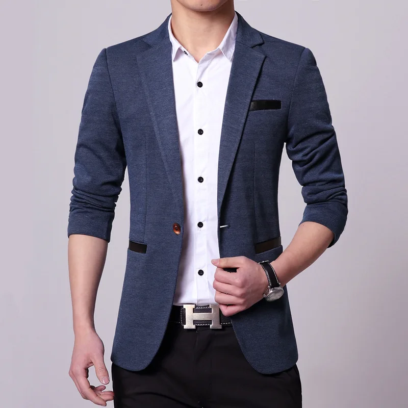 Blazer-Men-2016-Stylish-Men-Suits-Slim-Fit-Casual-Suit-Jacket-Fashion-Brand-Clothing-Korean-Mens (1)