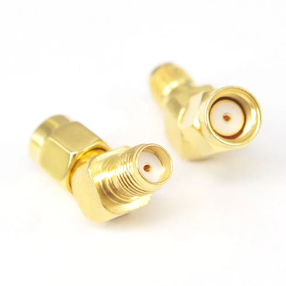 OL-3434 (3)