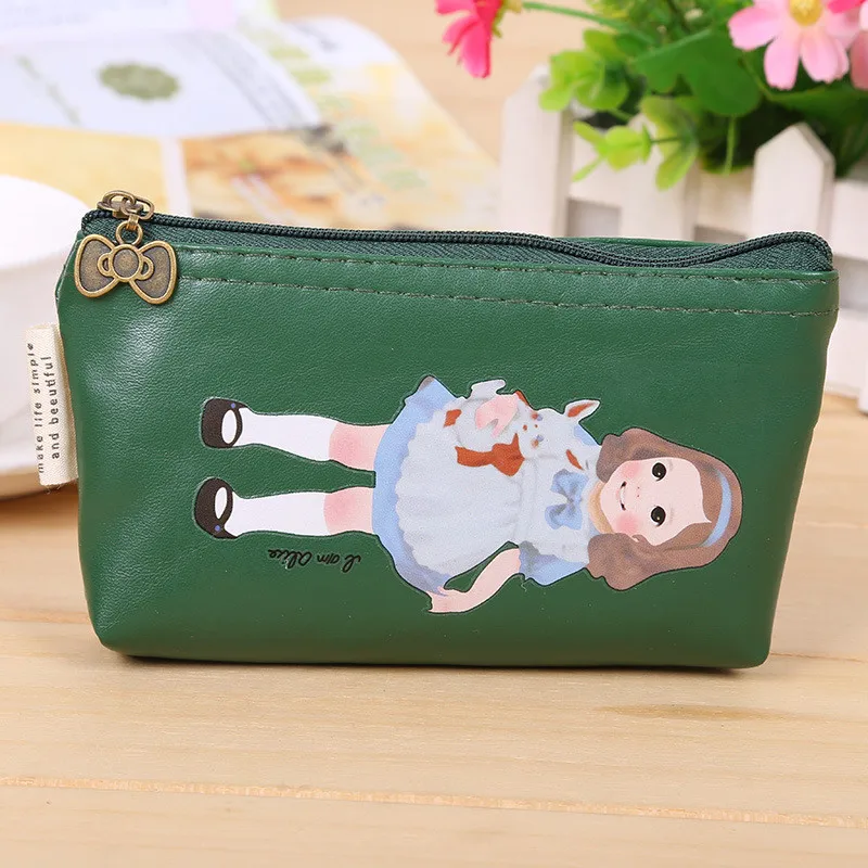 1957427066_641217353