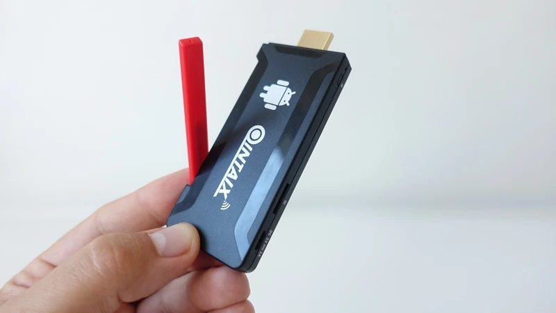 Qintaix-R33_1