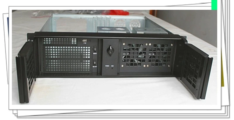 3U short cabinet 002