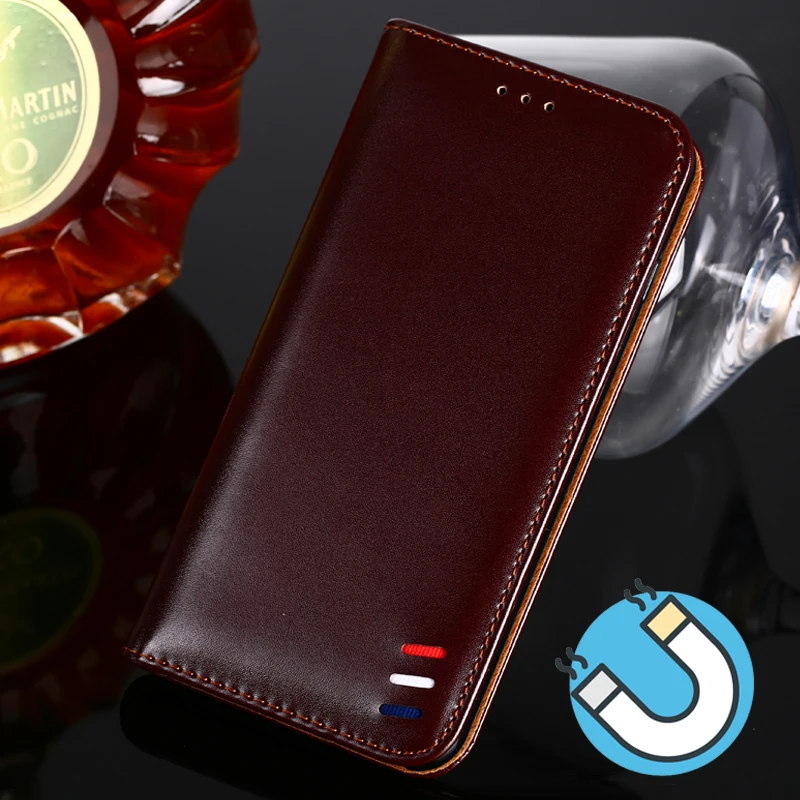Flip Leather Wallet Case For Huawei Honor 20 20S 20i 20 Pro 10 9 8 lite 9X 8 Pro 8X 8C 8A 8S Magnetic Cover Phone Bag Cases