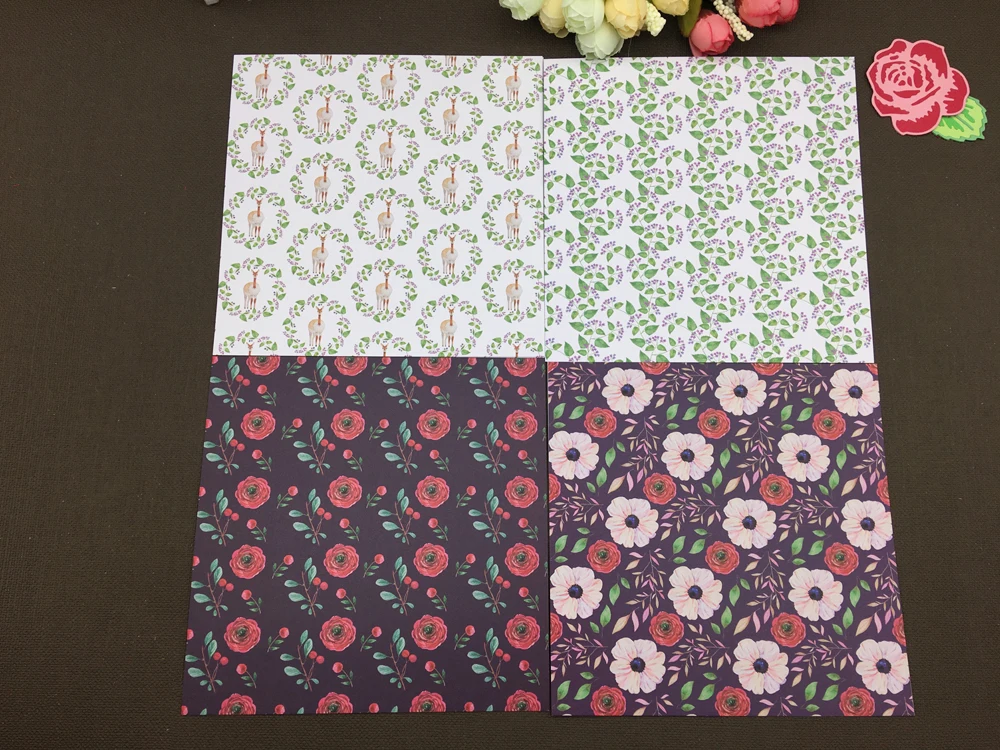 design paper pack-9-4