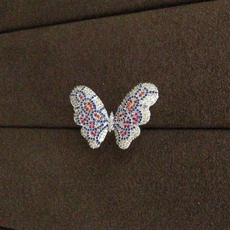 r1693 (15)_