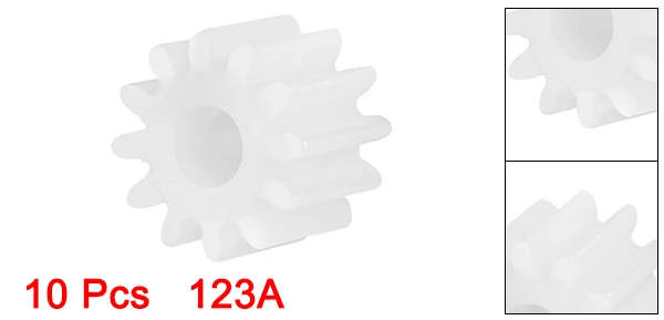 ux_a18041000ux0308_ux_c