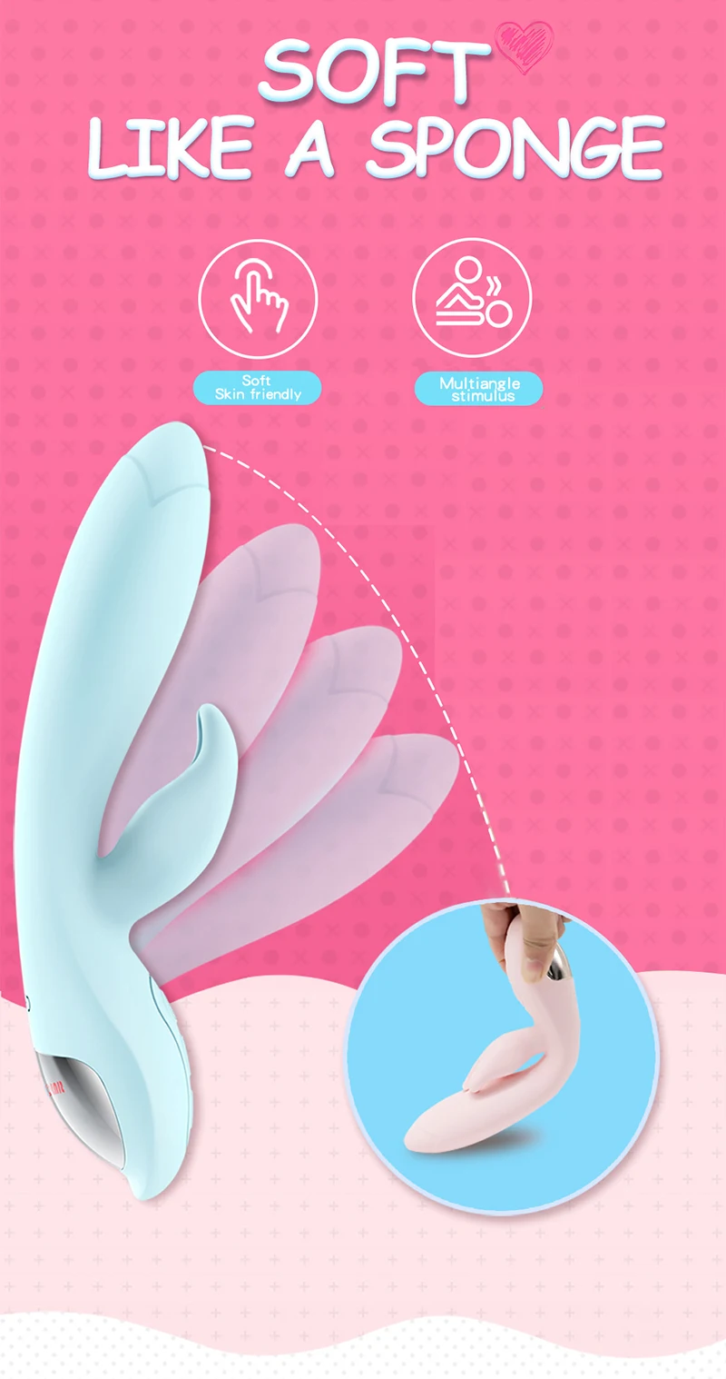 vibrator sex toys for woman (6)