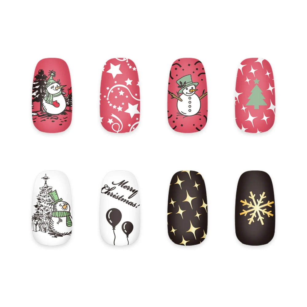 CHRISTMAS--011-