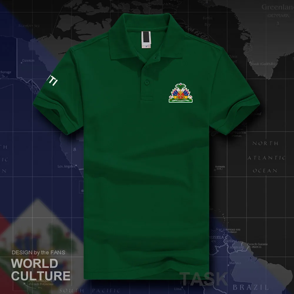 HNat_Haiti20_O01green