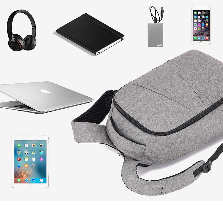 BACKPACK (8)