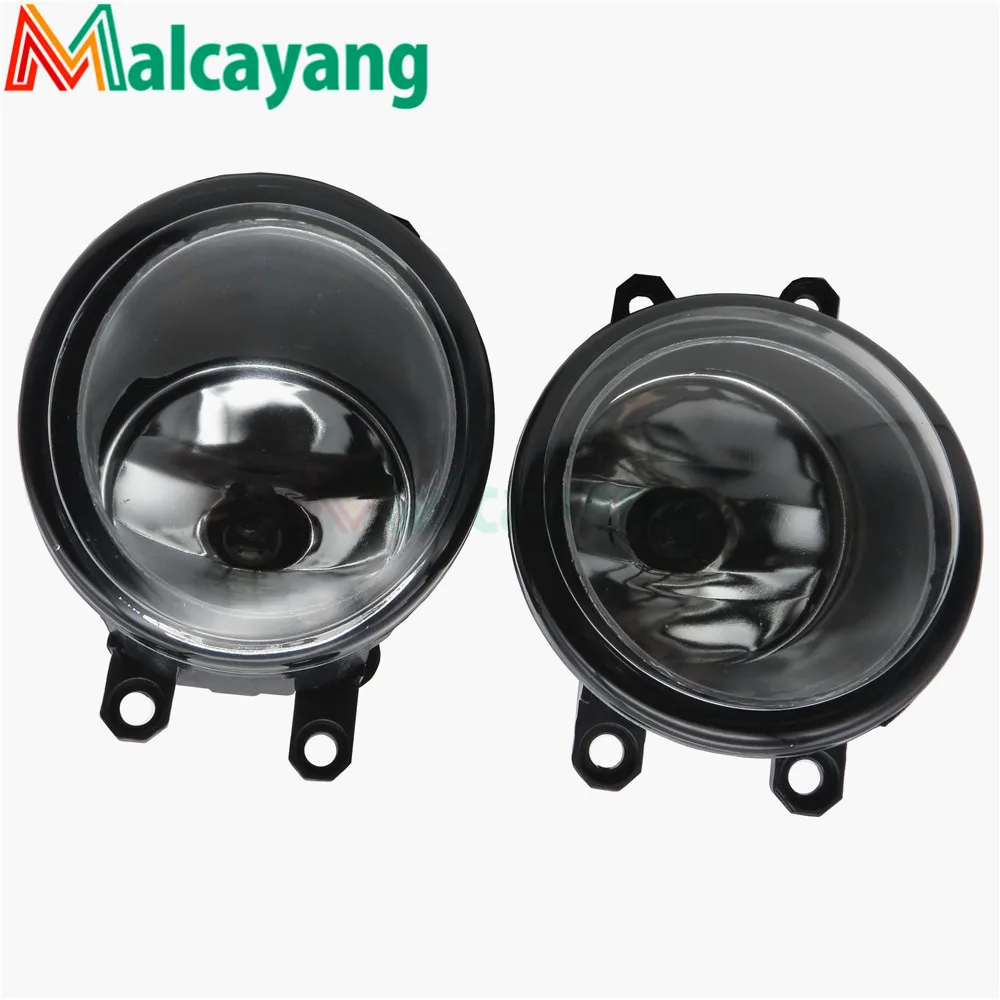 For LEXUS RX350 AWD 2009-2013