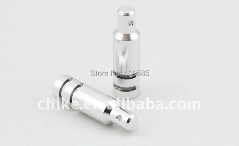 1/5 baja заготовка боковые штифты для hpi km rv 5b GR037 | Игрушки и хобби