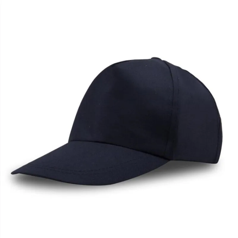 QQ20190515170151