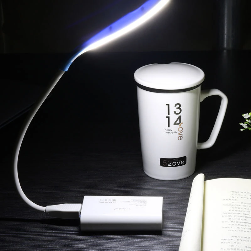 DE-SOUL-USB-Desk-Lamp-LED-Table-Lamps-Table-light-Adjustable-Flexible-Charged-by-PC-Power(1)