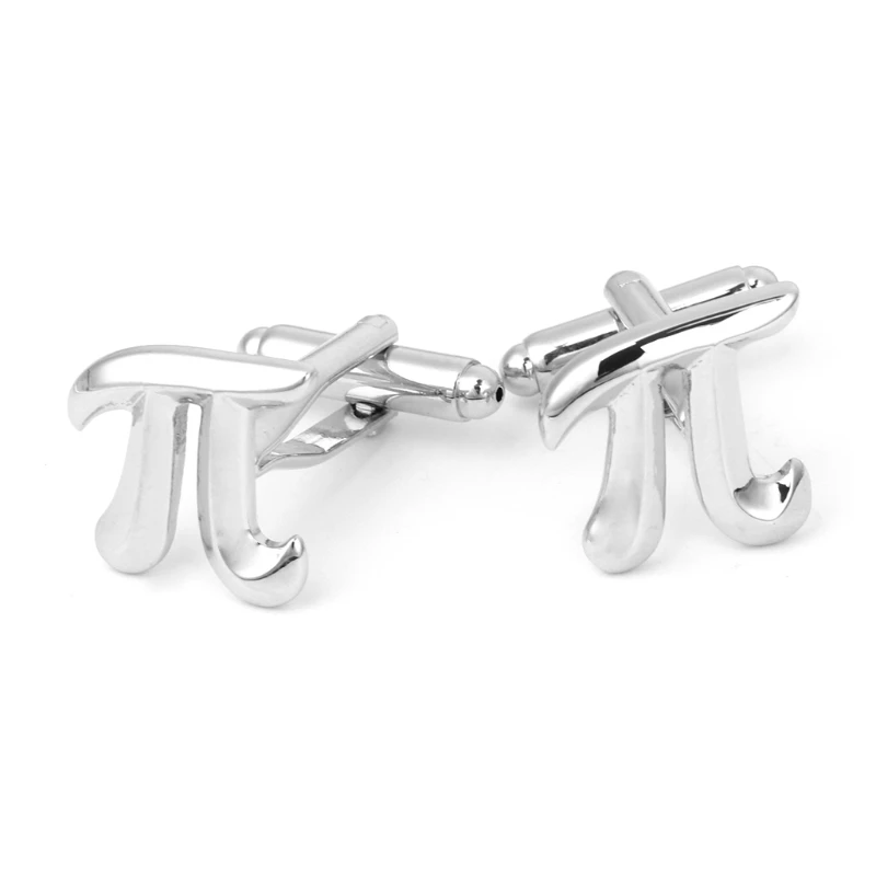 cufflinks formal shirts