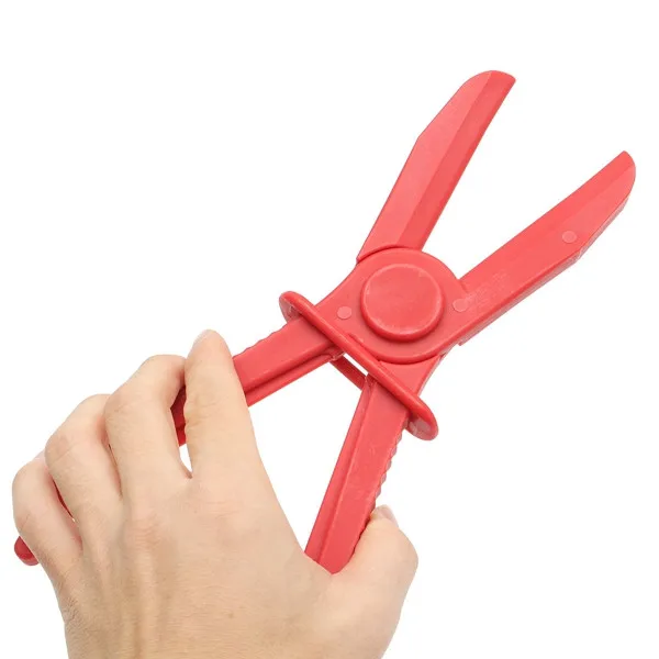 dd55495b-35c5-7c71-88de-77a962f56074