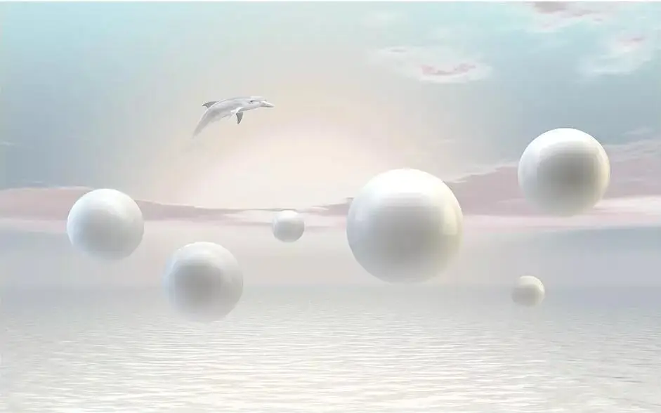 QQ20180926144803