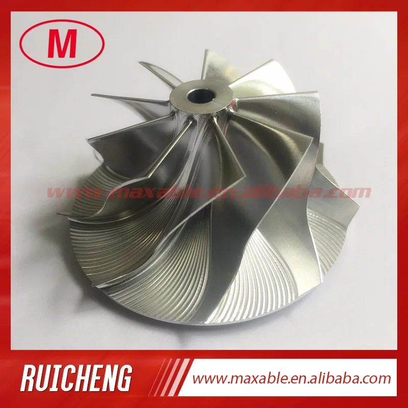 2590-RC1