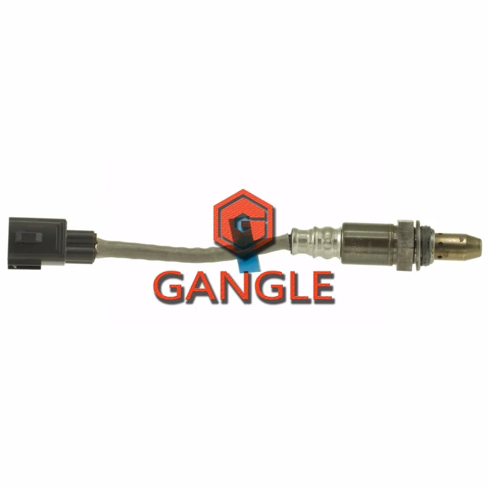 Кислородный датчик O2 лямбда соотношения воздуха и топлива для TOYOTA 4runner FJ CRUISER LAND