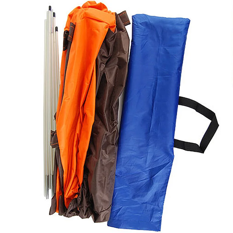 Waterproof-Oxford-Rainproof-Pet-Portable-Foldable-Cute-Tent-Outdoor-Indoor-Nest-Mat-Hexagonal-Pet-Tent-For-Kitten-Cat-Small-Dog-Puppy-House-PD0010 (2)