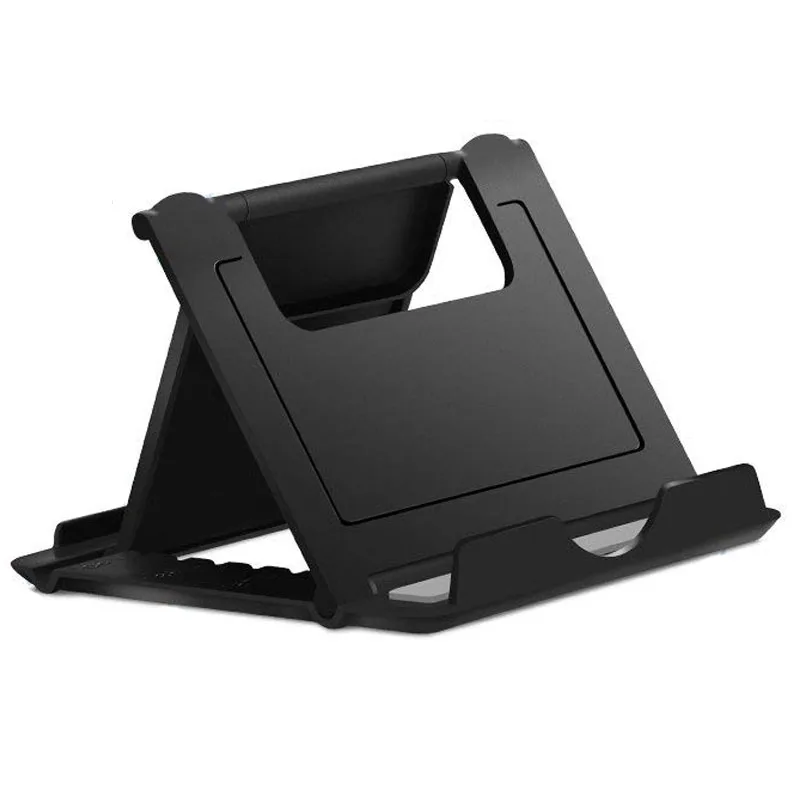 Hsmeilleur-Cell-Phone-Stand-Universtal-Multi-angle-Desktop-Smartphone-Holder-For-iPad-Mini-Tablets-iPhone-X-8-7-Samsung-Soporte (3)