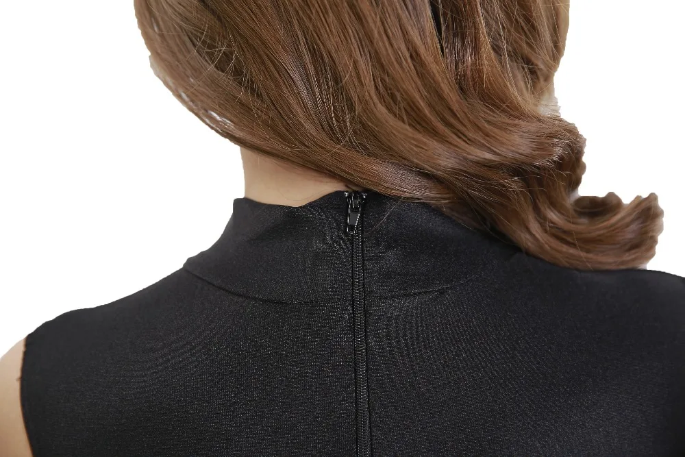 black-5