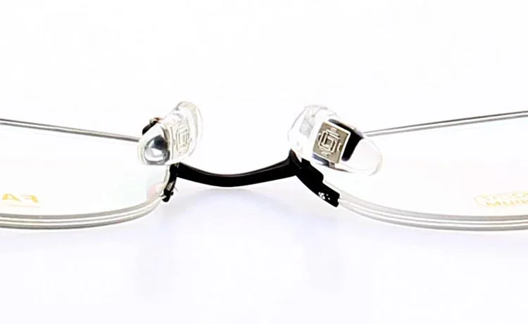 33016-black-750 (5)