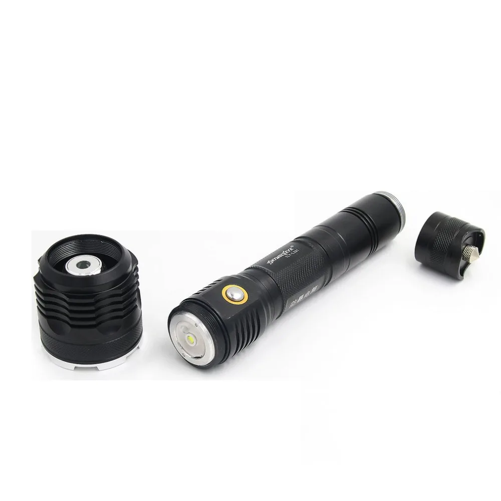 DJ728600-D-11-1
