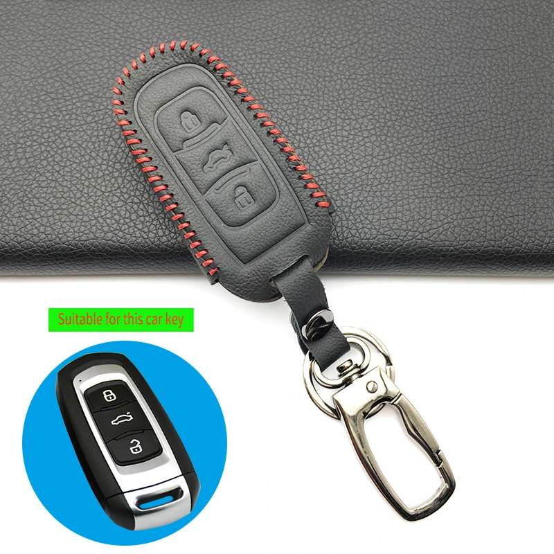 574293 mando geely