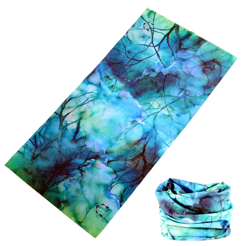 Tubular Sport Motorcycle Scarf Breathable Dustproof Sunscreen Head Scarves Washouts Seamless Face Balaclava BandanaHijab chusta Tubular Sport Motorcycle Scarf Breathable Dustproof Sunscreen Head Scarves Washouts Seamless Face Balaclava BandanaHijab chusta