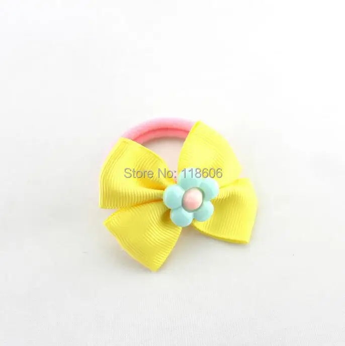 baby rubber band23.jpg