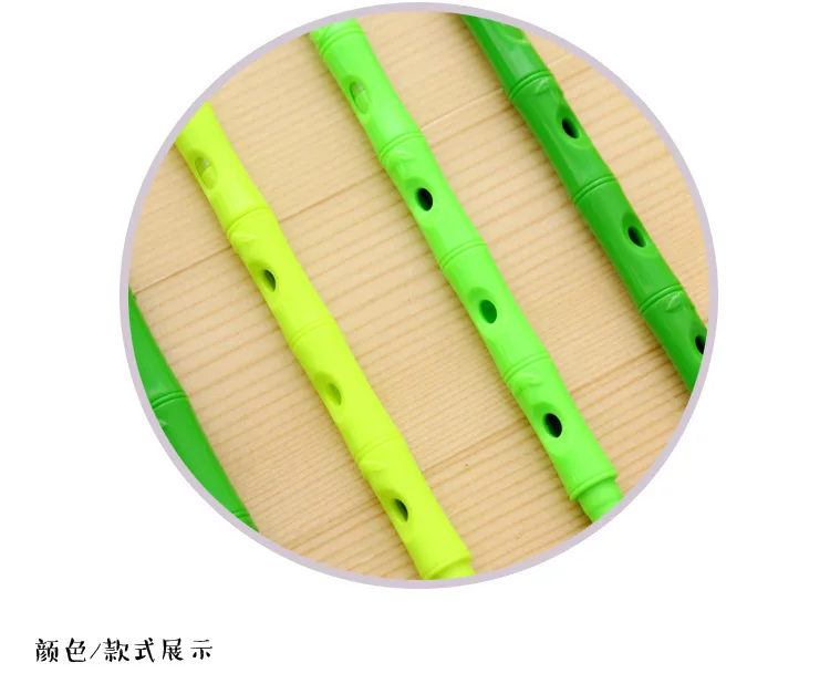 ABUI0e-0AxACGAAg8Ji-0gUohe6tpwUw7gU44AQ