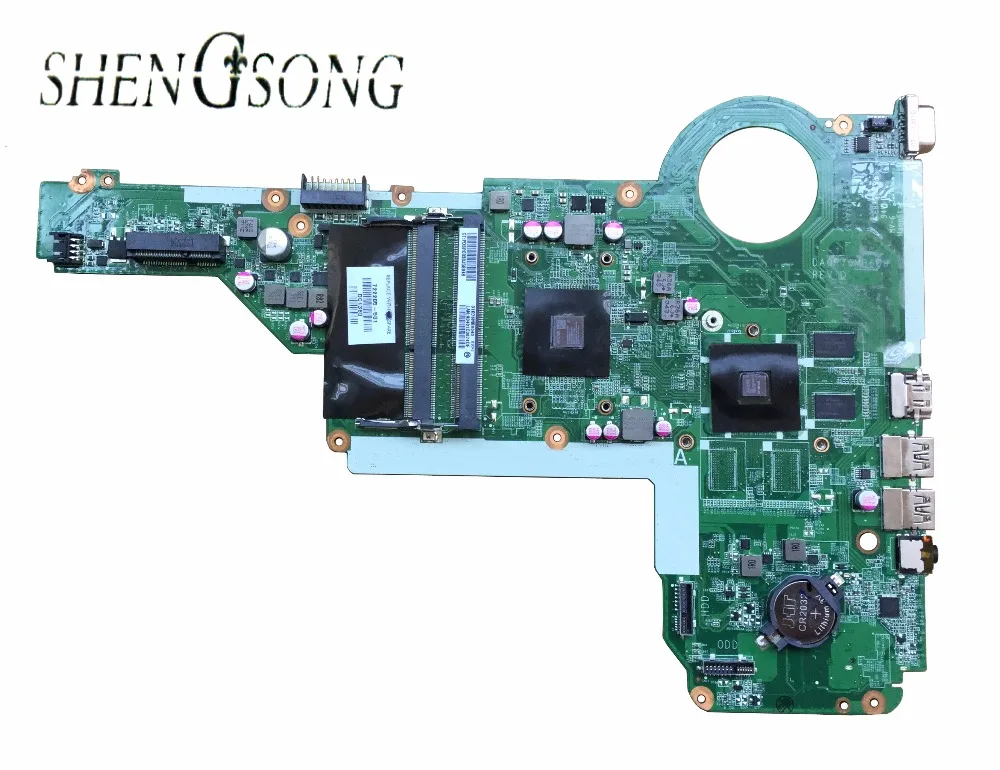 722205-001 Free Shipping For HP Pavilion 15-E 14-E laptop motherboard 722205-501 A6-5200M/1G laptop motherboard DA0R76MB6D0 722205-001 Free Shipping For HP Pavilion 15-E 14-E laptop motherboard 722205-501 A6-5200M/1G laptop motherboard DA0R76MB6D0